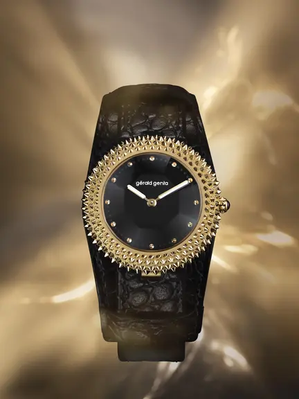 Watch picture 1