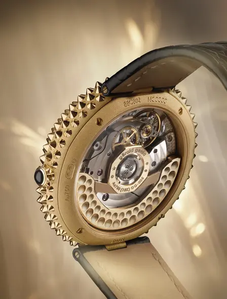 Watch picture 3