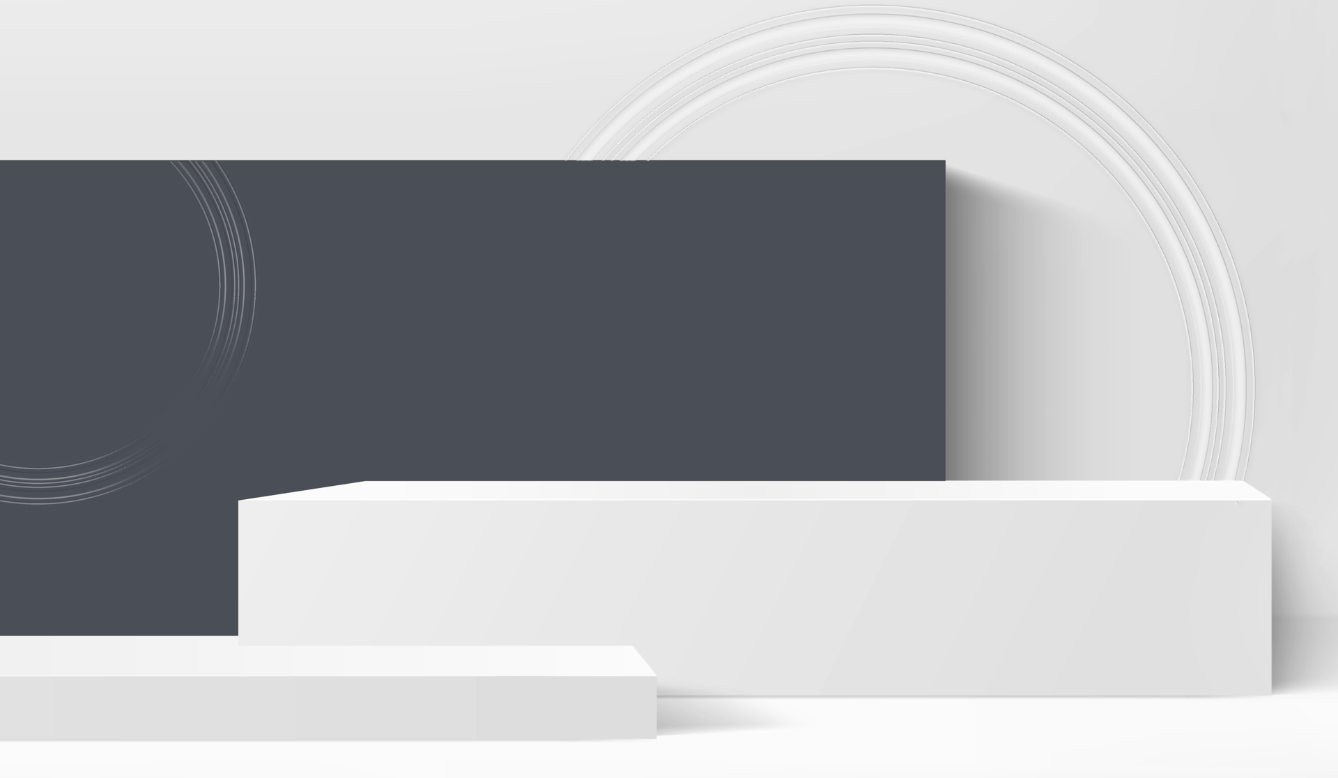 background1