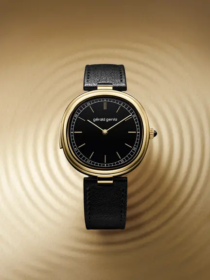 Watch picture 1