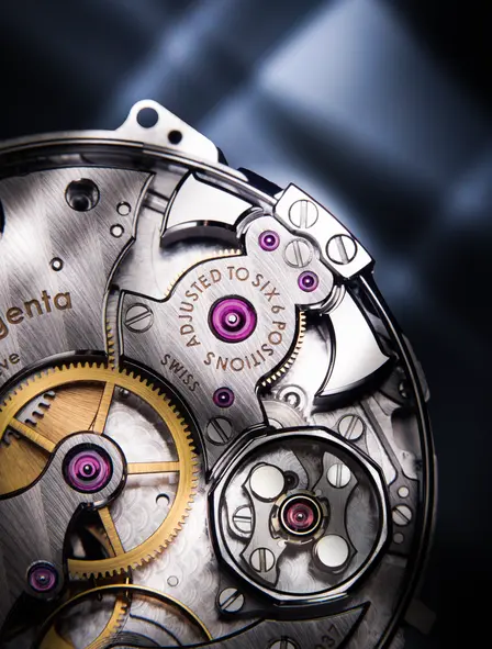 Watch picture 3