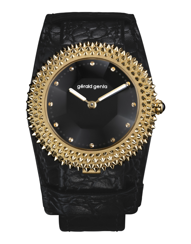 blackonyx