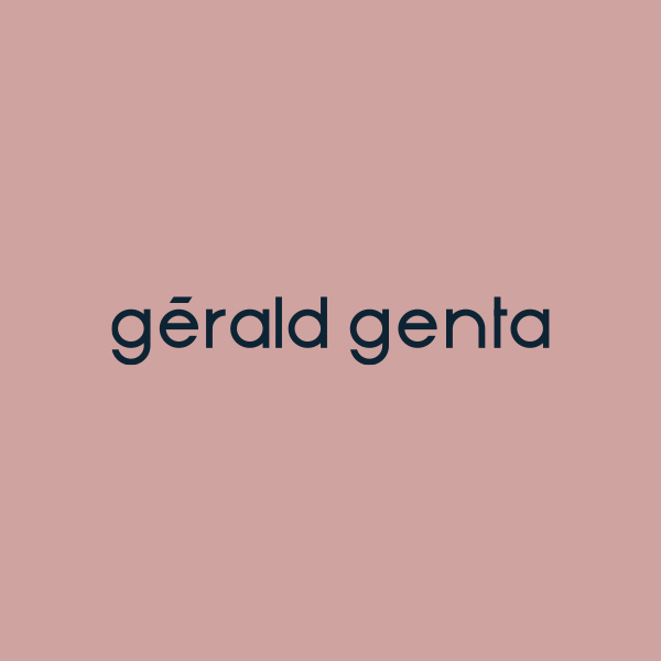 www.geraldgenta.com